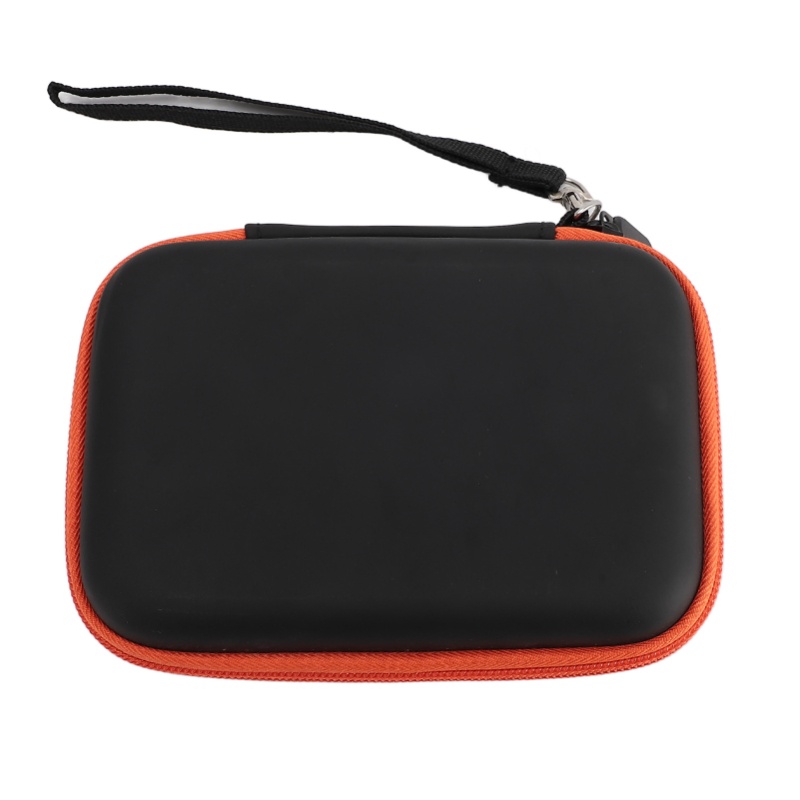 Gaming Console Games - Etui na przenośną konsolę do gier,
