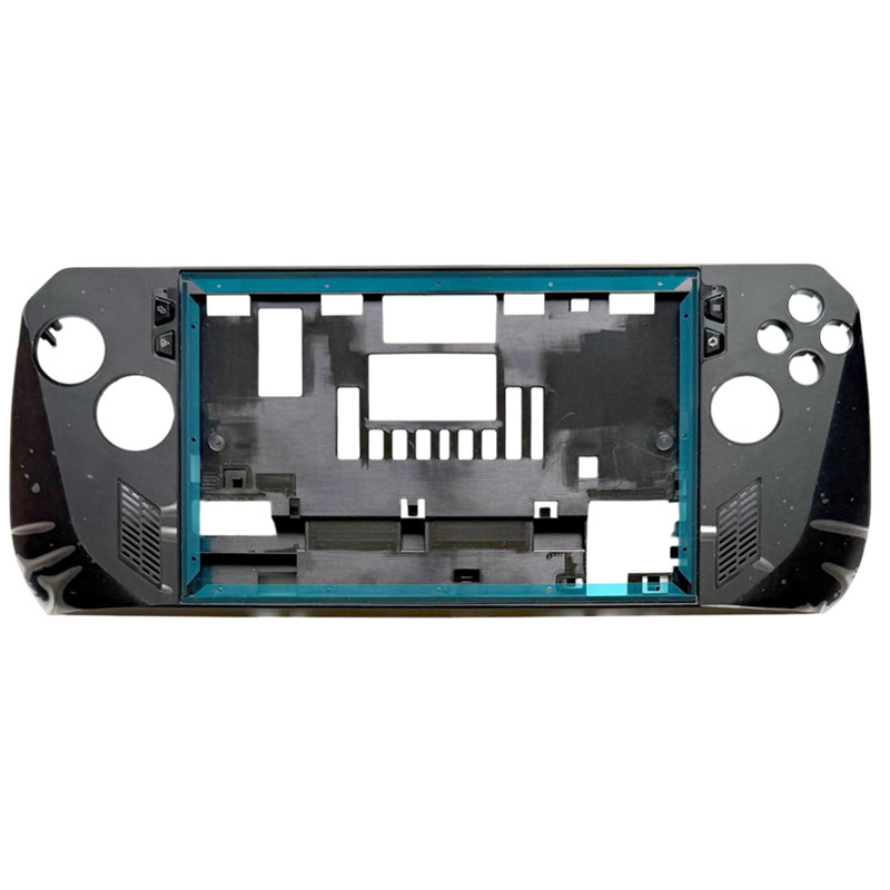 Handheld Gaming Console - Nowość dla BOTTOMCASE ® ROG Ally