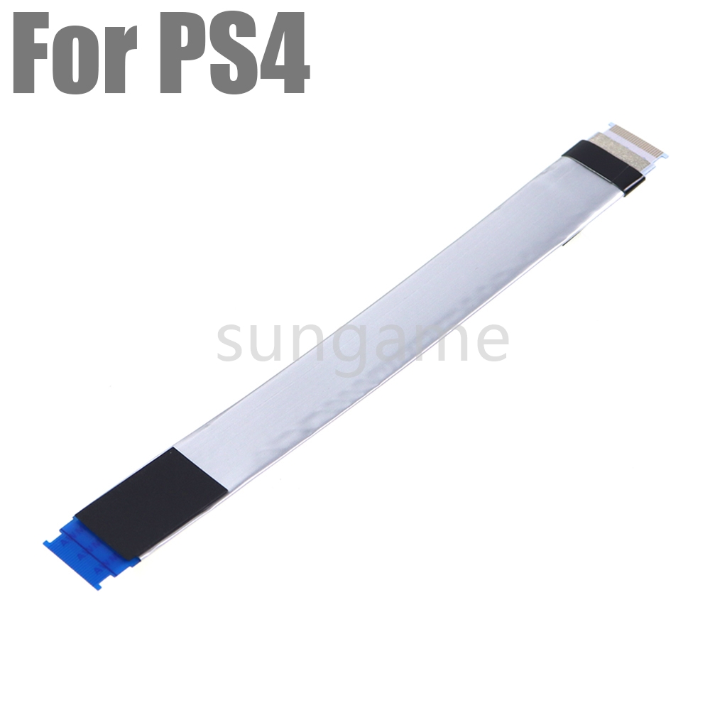 Gaming Console Tv - 1 szt. Oryginalna konsola Host napęd