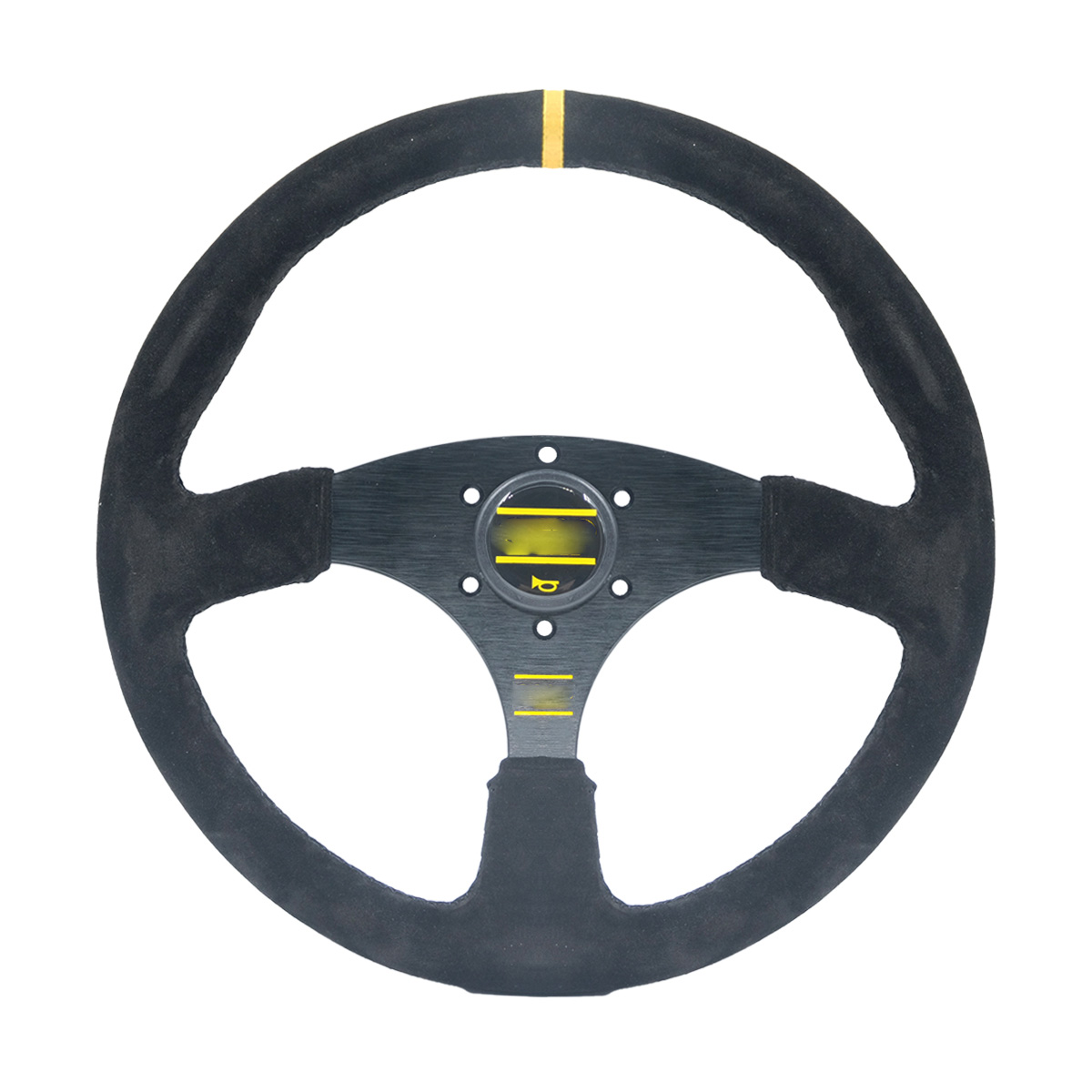 Gaming Console Car - Kierownica do konsoli gier 14 cali