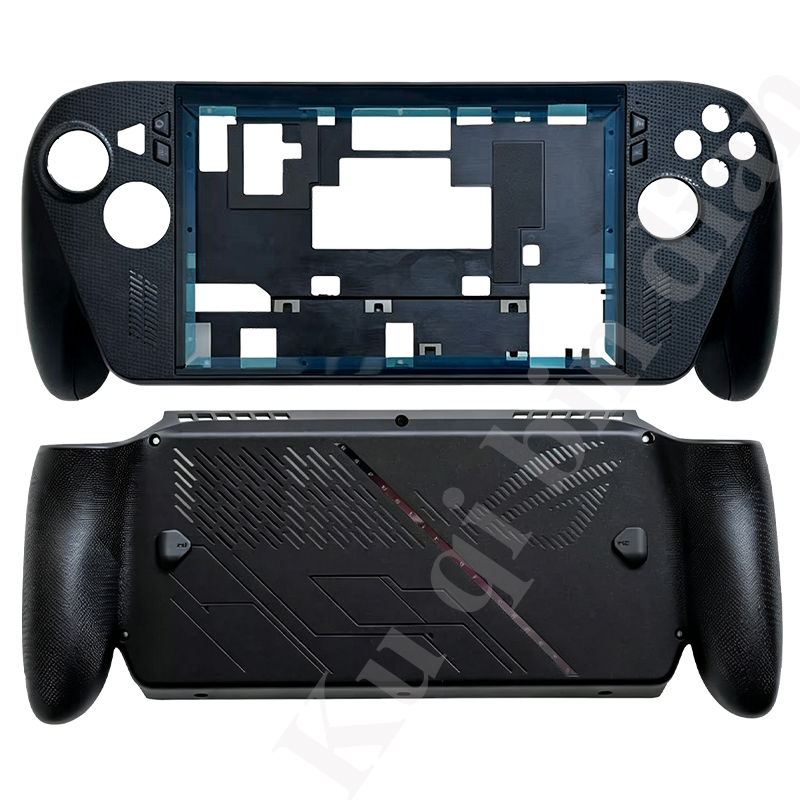 Gaming Console Games - FUNENGKANG ® Dla ASUS ROG XBox