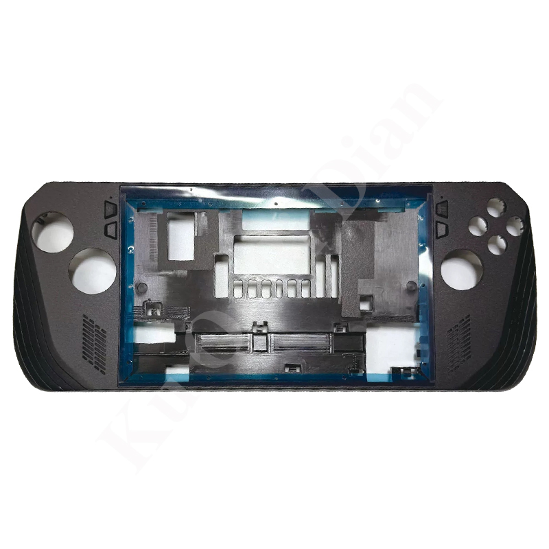 Gaming Console Display Case - FUNENGKANG ® Dla ASUS ROG Ally