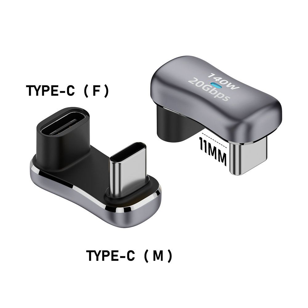 Gaming Console Steam Deck - Adapter do przenośnej konsoli do gier