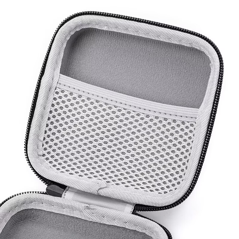 Przenośna konsola do gier, etu – Handheld Gaming Console recenzja i cena