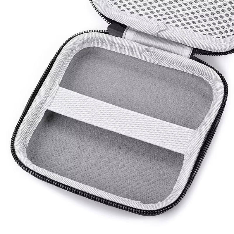 Przenośna konsola do gier, etu – Handheld Gaming Console recenzja i cena