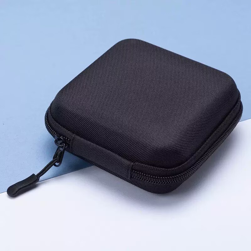 Przenośna konsola do gier, etu – Handheld Gaming Console recenzja i cena