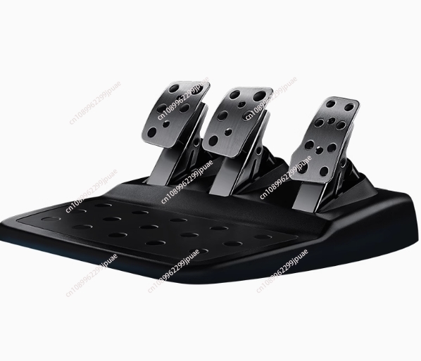 Kierownica do gier wyścigowych – Gaming Console Car recenzja i cena