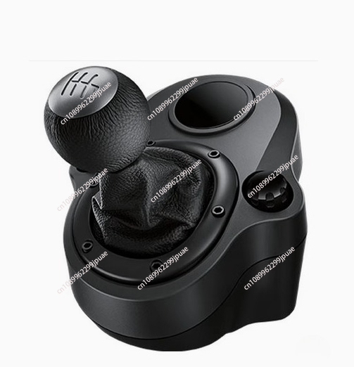 Kierownica do gier wyścigowych – Gaming Console Car recenzja i cena