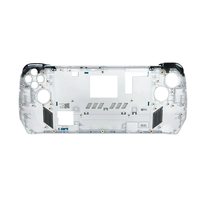 FUNENGKANG ®   Dla przenośnej  – Gaming Console Display Case recenzja i cena