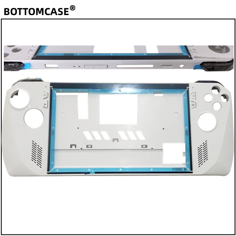 Nowość dla BOTTOMCASE ® Konsol – Gaming Console Display Case recenzja i cena
