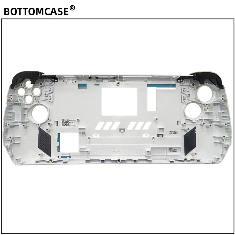 Nowość dla BOTTOMCASE ® Konsol – Gaming Console Display Case recenzja i cena