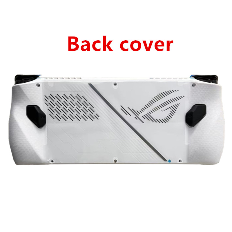 Nowość dla BOTTOMCASE ® Konsol – Gaming Console Display Case recenzja i cena