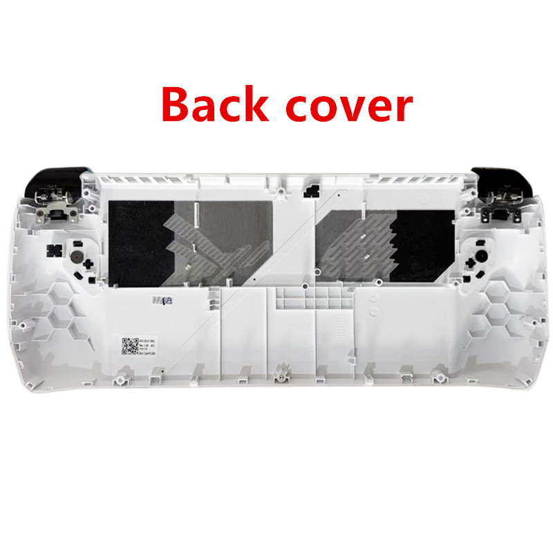 Nowość dla BOTTOMCASE ® Konsol – Gaming Console Display Case recenzja i cena