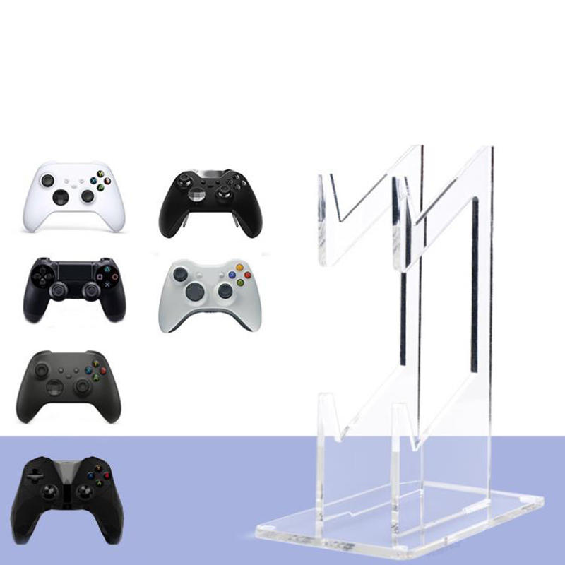 Uniwersalny uchwyt na konsolę  – Gaming Console Design recenzja i cena