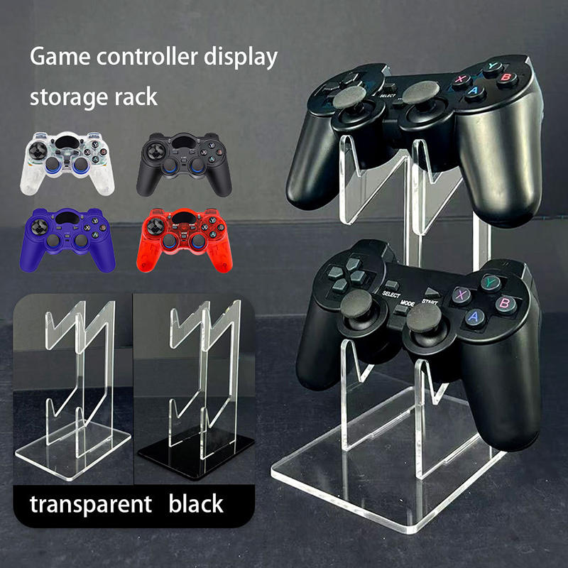 Uniwersalny uchwyt na konsolę  – Gaming Console Design recenzja i cena