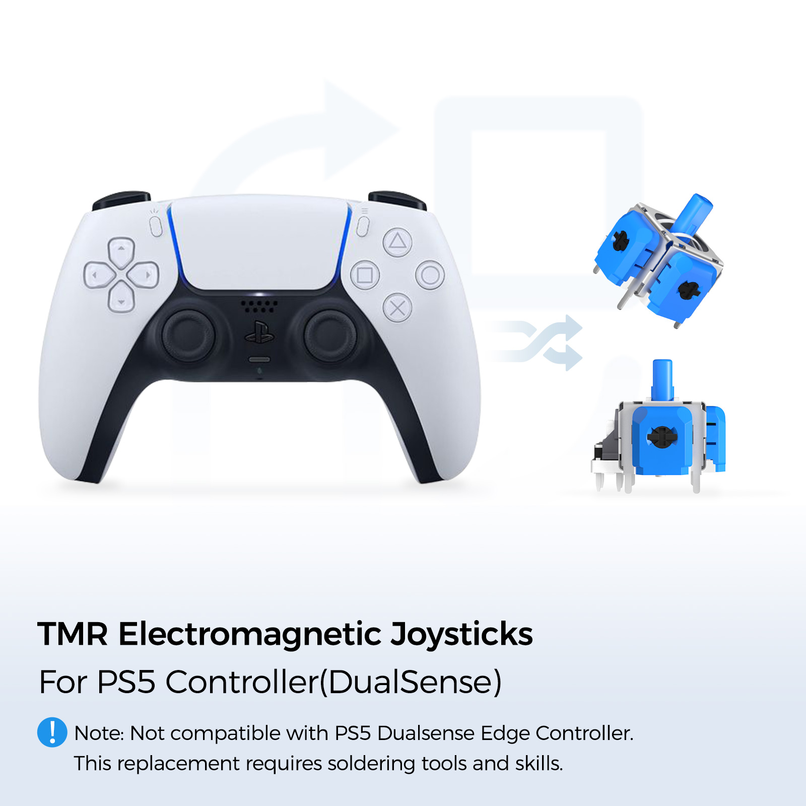 Joystick elektromagnetyczny HA – Gaming Console Tv recenzja i cena