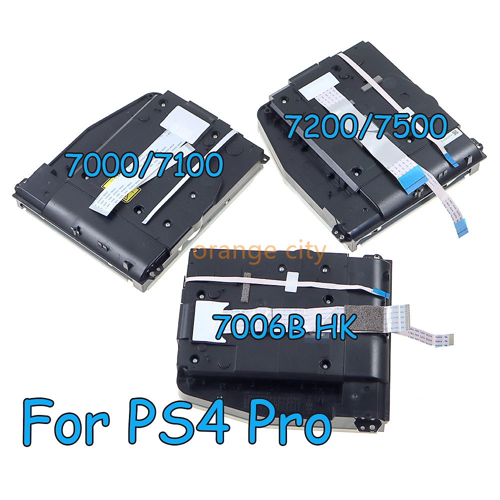 Oryginalny napęd DVD do Playst – Gaming Console Design recenzja i cena