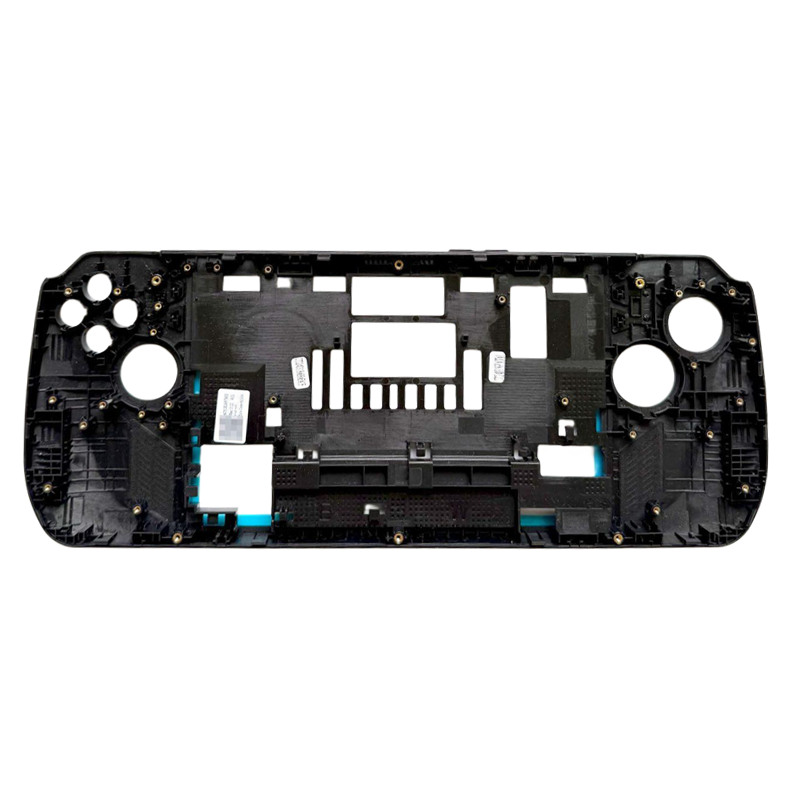 Nowość dla BOTTOMCASE ®   ROG  – Handheld Gaming Console recenzja i cena