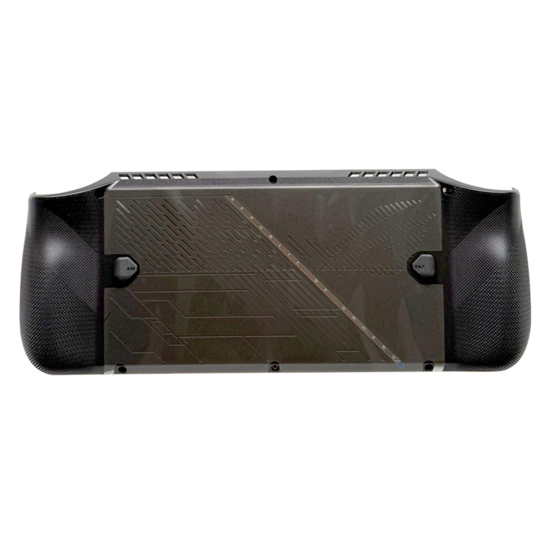 Nowość dla BOTTOMCASE ®   ROG  – Handheld Gaming Console recenzja i cena