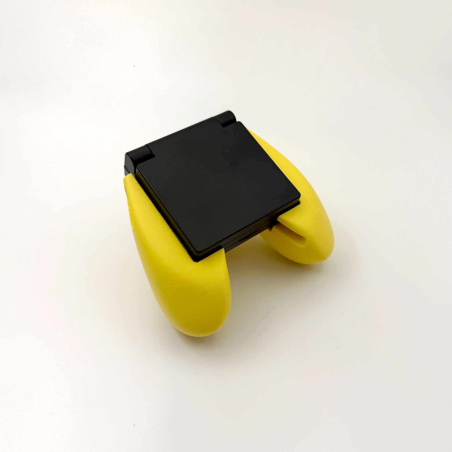Miyoo MINI Flip Grip - Akcesor – Handheld Gaming Console recenzja i cena