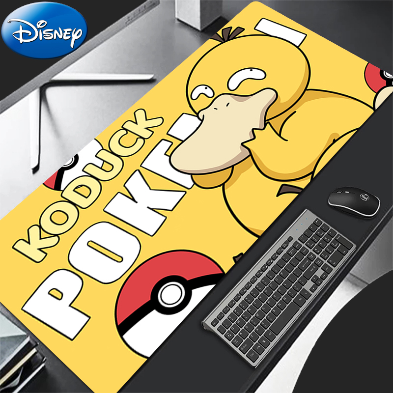 Podkładka pod mysz do gier P-P – Gaming Console Desk recenzja i cena