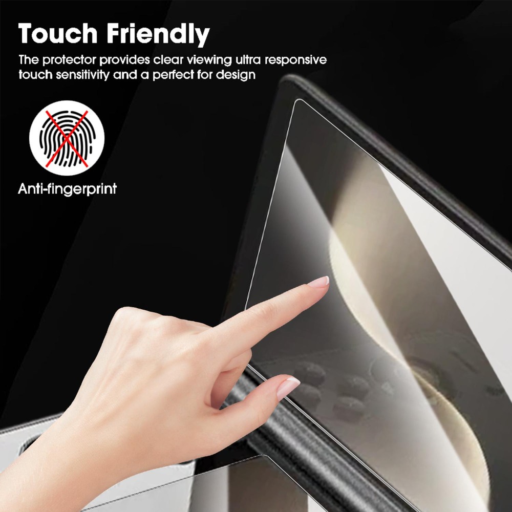 4w1 dla AYN THOR HD Przezroczy – Handheld Gaming Console recenzja i cena