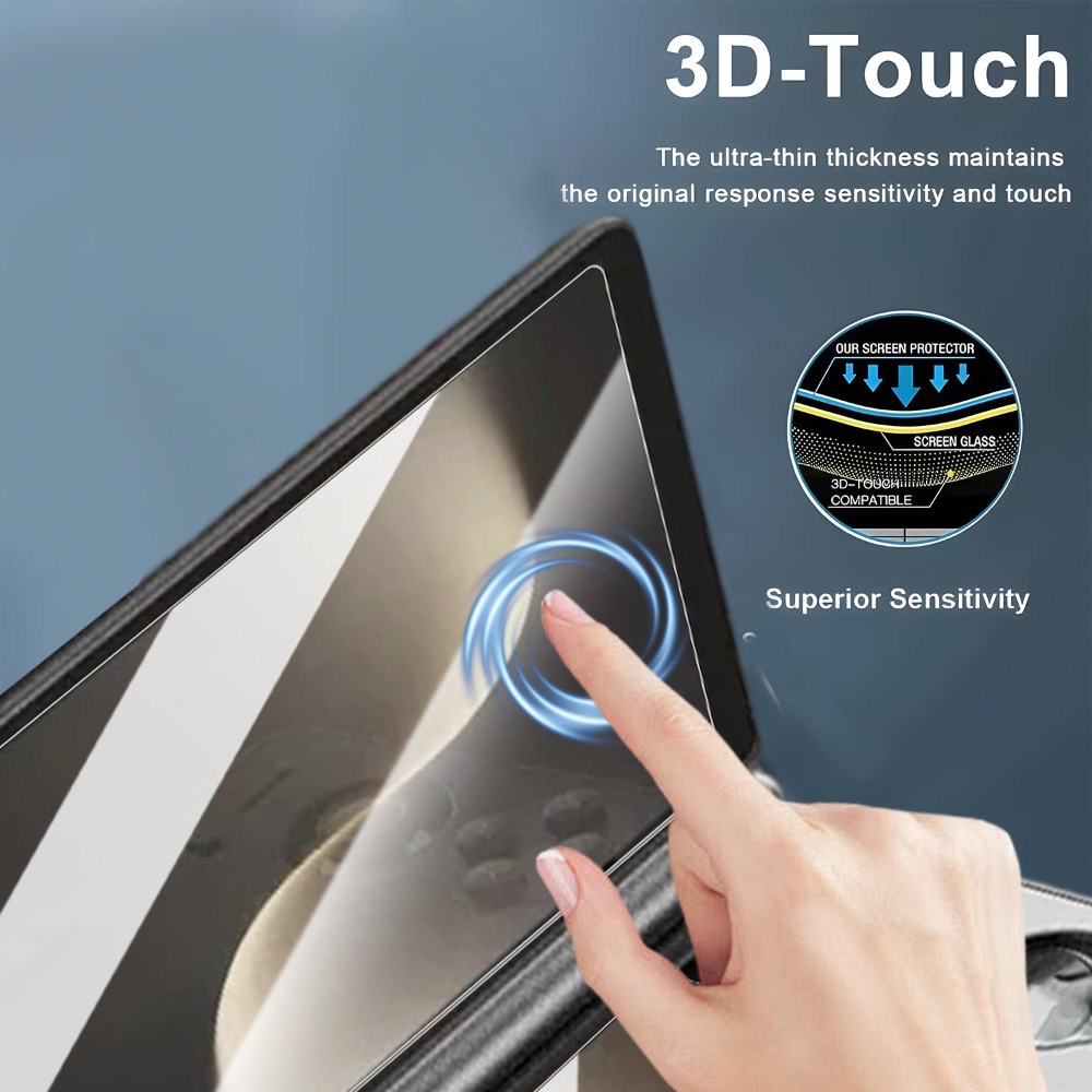 4w1 dla AYN THOR HD Przezroczy – Handheld Gaming Console recenzja i cena