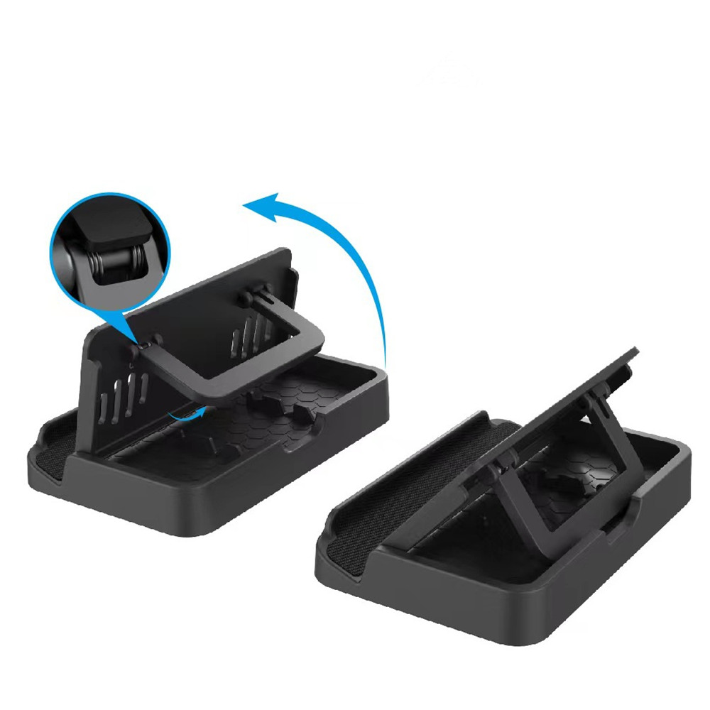 Podstawa do konsoli do gier St – Gaming Console Steam Deck recenzja i cena