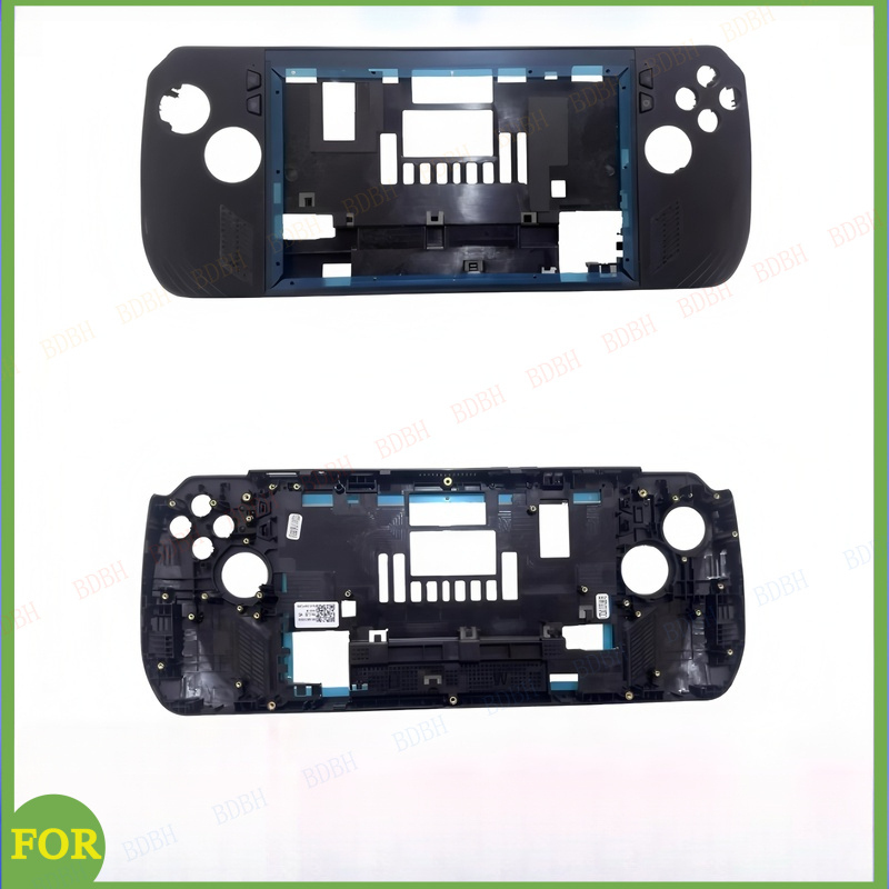 Nowa obudowa do konsoli przeno – Gaming Console Games recenzja i cena