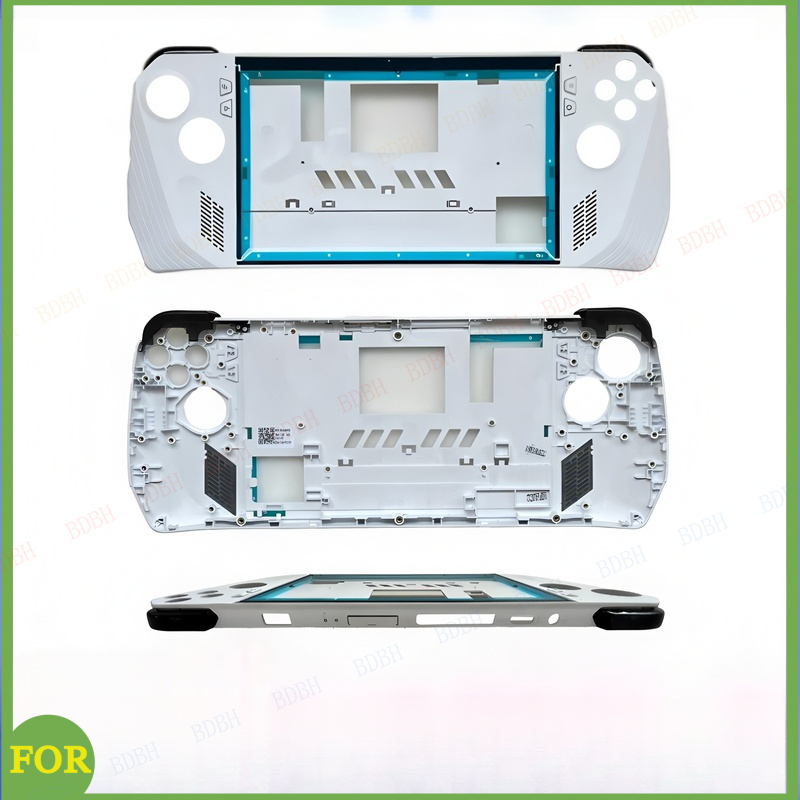Nowa obudowa do konsoli przeno – Gaming Console Games recenzja i cena