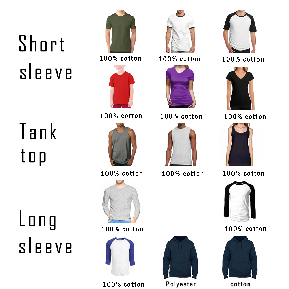 Koszulki bez rękawów Tank Tops – Gaming Console Old School recenzja i cena