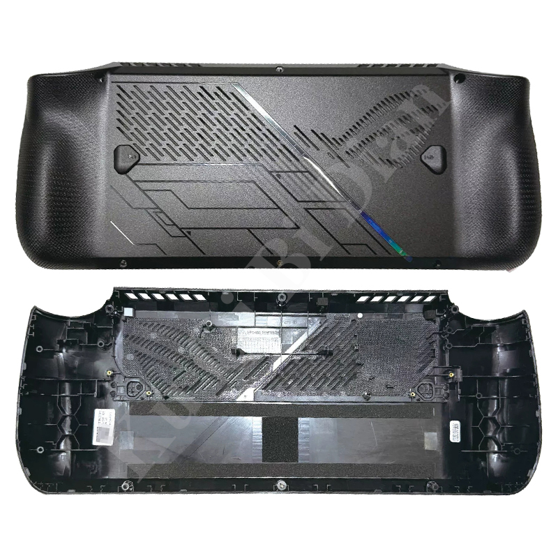 FUNENGKANG ®   Dla ASUS ROG Al – Gaming Console Display Case recenzja i cena