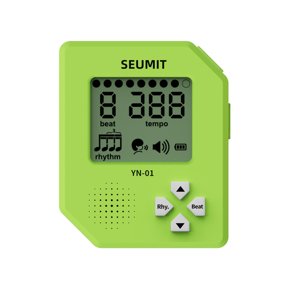 Seumit YN-01 Elektroniczny Met – Gaming Console Games recenzja i cena