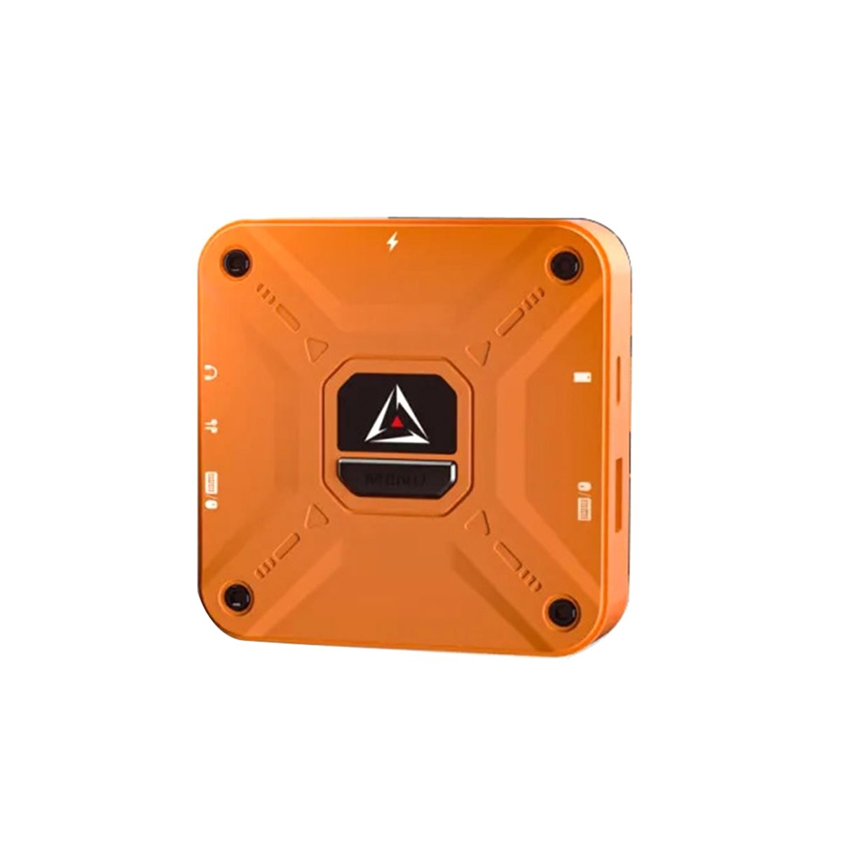 Y60A NEW-AX360M Adapter klawia – Gaming Console App recenzja i cena