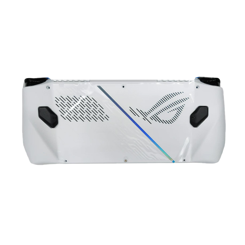 FUNENGKANG ®   Dla przenośnych – Gaming Console Display Case recenzja i cena