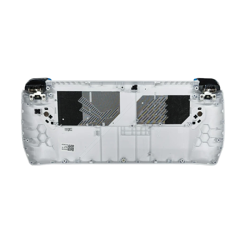 FUNENGKANG ®   Dla przenośnych – Gaming Console Display Case recenzja i cena