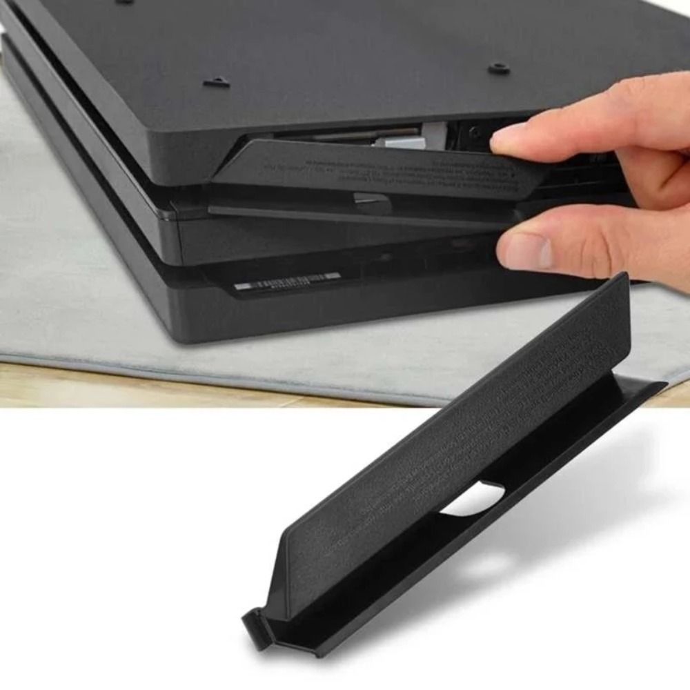 Wytrzymała obudowa konsoli PS4 – Gaming Console Design recenzja i cena