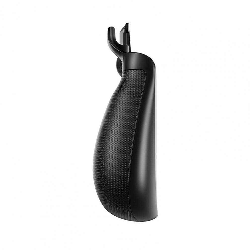 Ergonomiczne etui ochronne na  – Gaming Console Display Case recenzja i cena