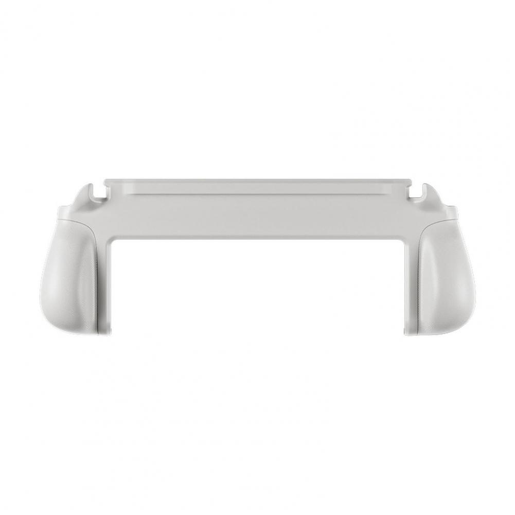 Ergonomiczne etui ochronne na  – Gaming Console Display Case recenzja i cena