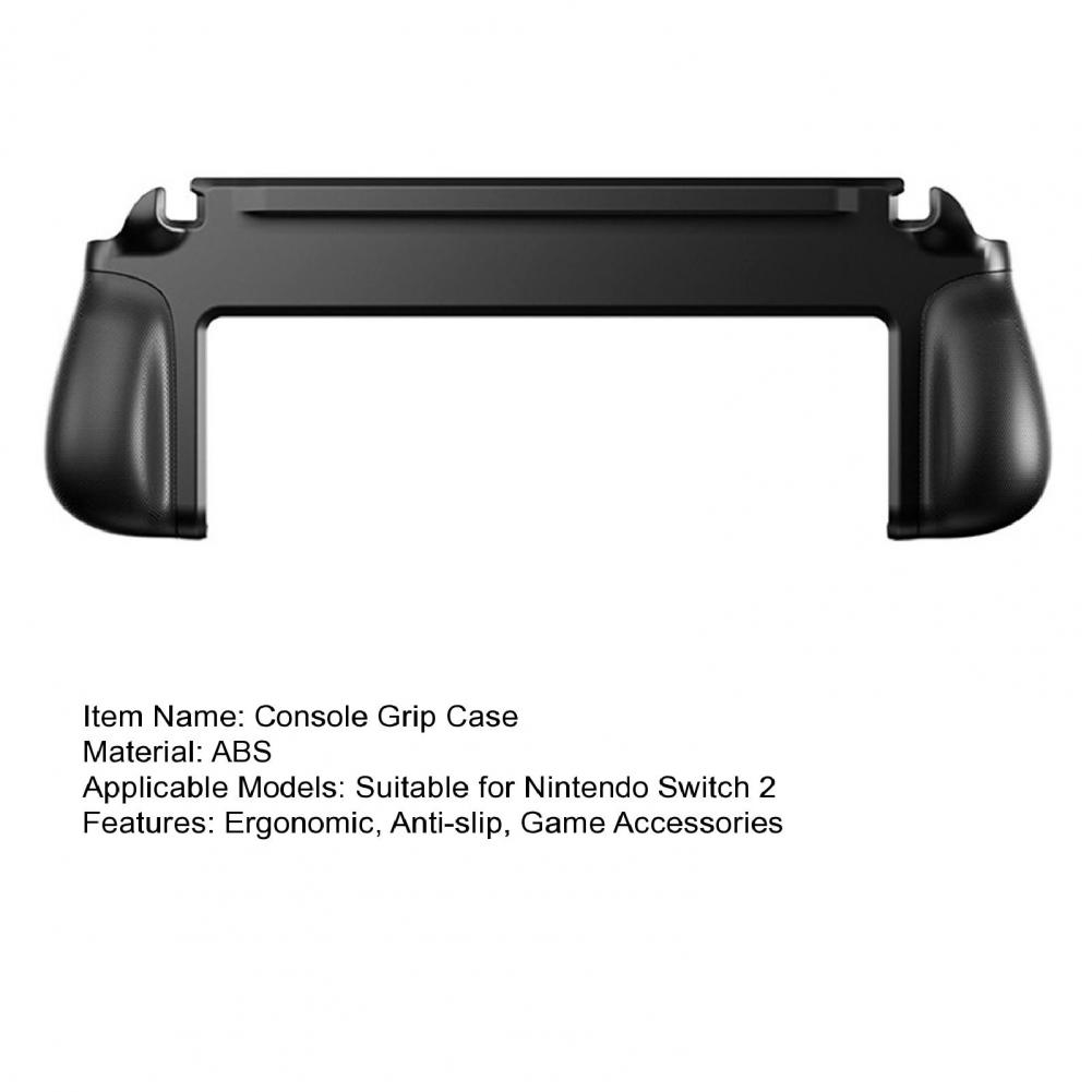 Ergonomiczne etui ochronne na  – Gaming Console Display Case recenzja i cena