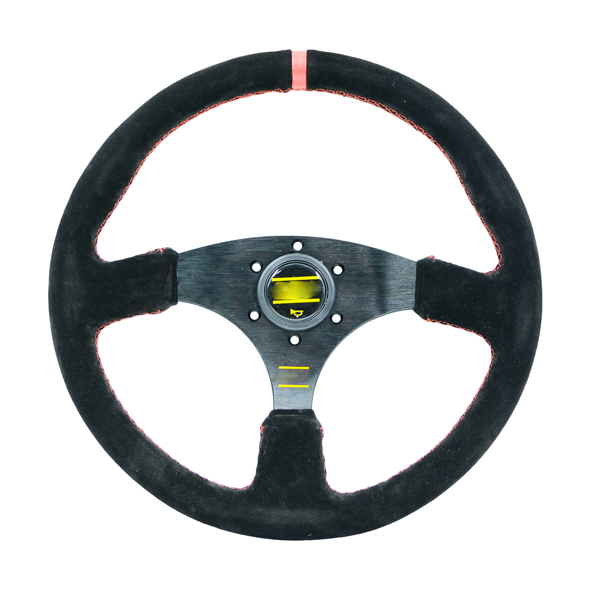 Kierownica do konsoli gier 14  – Gaming Console Car recenzja i cena