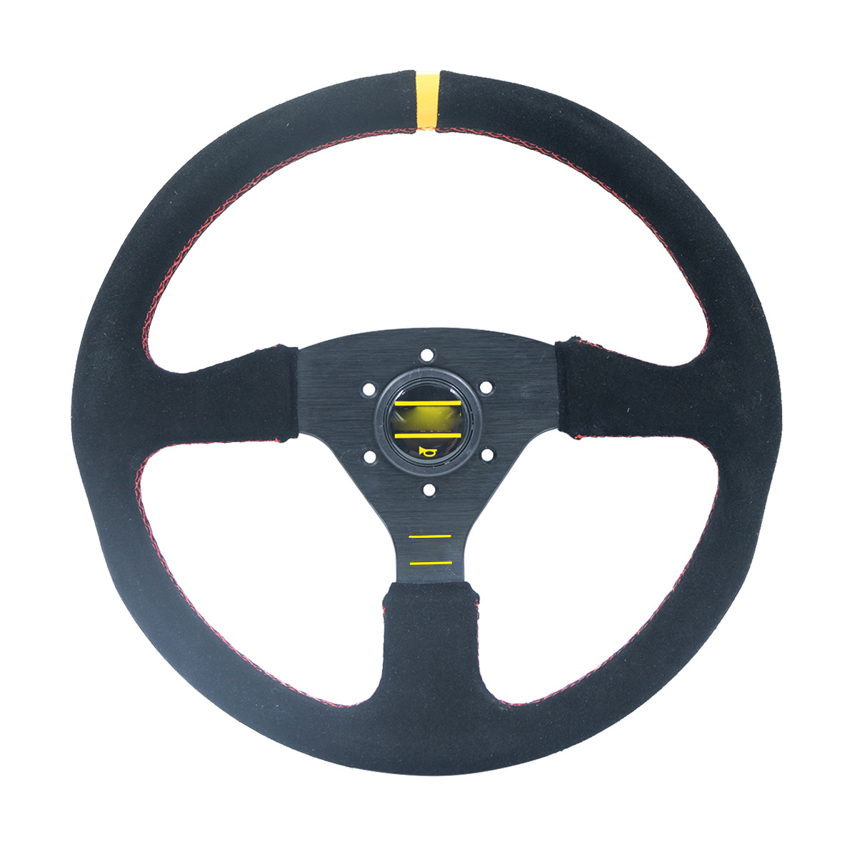 Kierownica do konsoli gier 14  – Gaming Console Car recenzja i cena