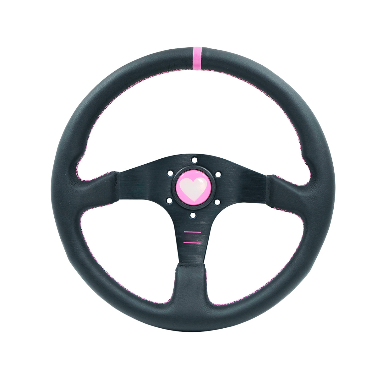 Kierownica do konsoli gier 14  – Gaming Console Car recenzja i cena