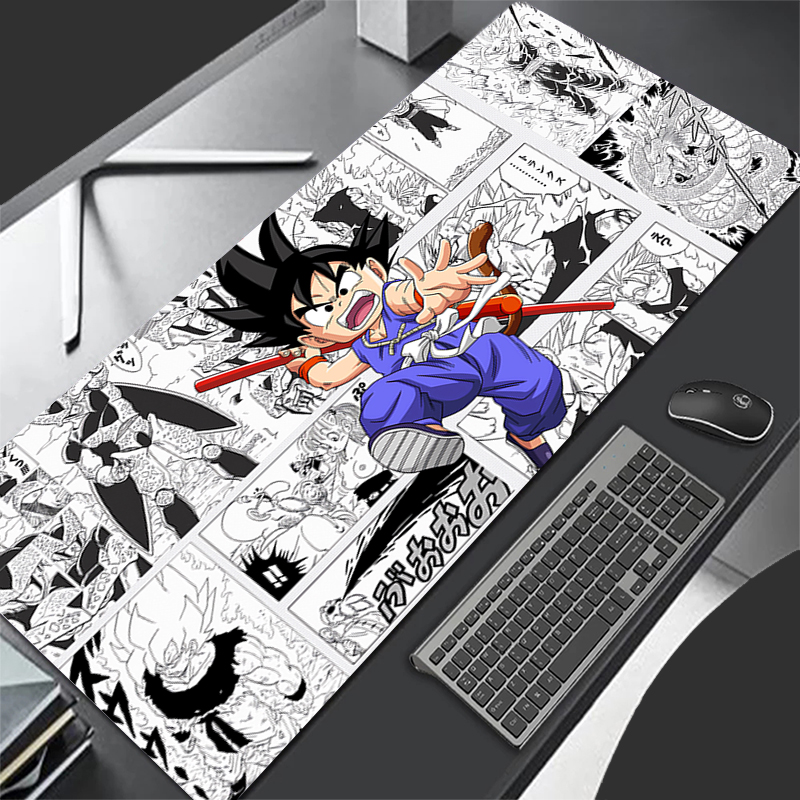 Podkładka pod mysz Komputerowa – Gaming Console Desk recenzja i cena