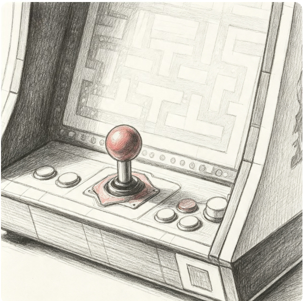 2026 Nowa, zabawna, retro kons – Gaming Console Old School recenzja i cena