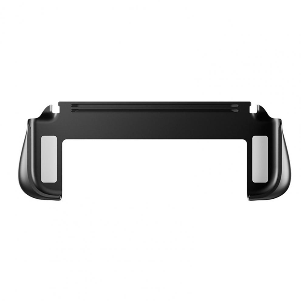 Twarda obudowa ochronna z uchw – Gaming Console Display Case recenzja i cena