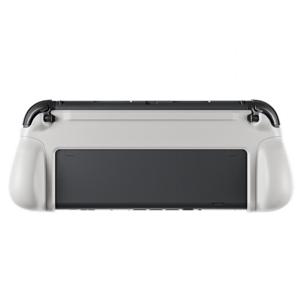 Twarda obudowa ochronna z uchw – Gaming Console Display Case recenzja i cena