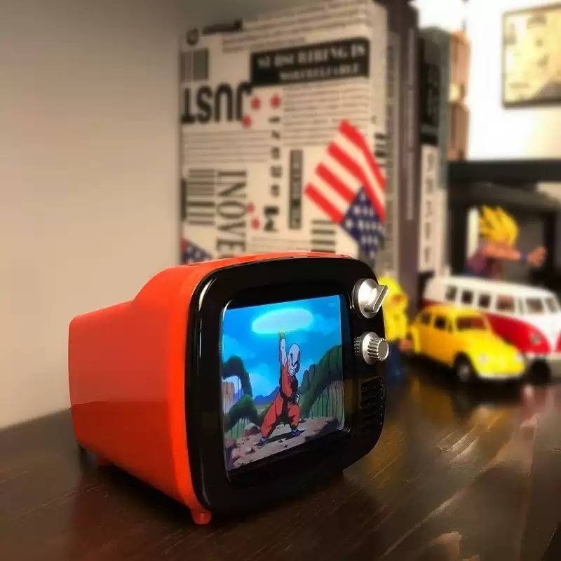 Inteligentna mini konsola do g – Gaming Console Games recenzja i cena