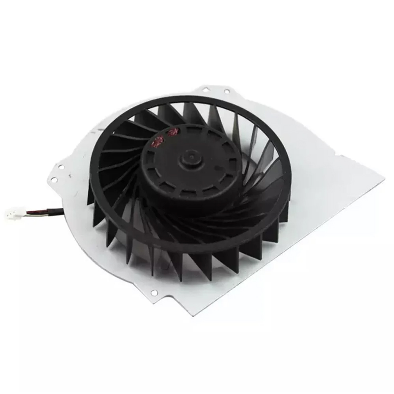 G95C12B1GA-09J14 4-pinowy wewn – Gaming Console Design recenzja i cena